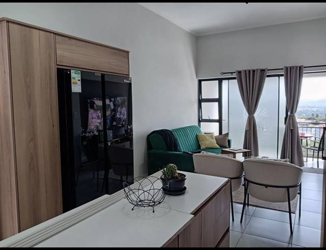 3 BEDROOM PROPERTY TO RENT IN PINEHAVEN